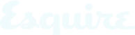 bnr-logo-1