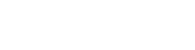 bnr-logo-2