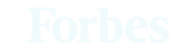 bnr-logo-3