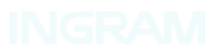 bnr-logo-5