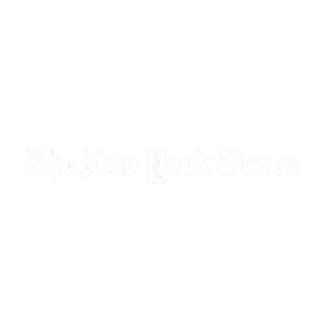 hd-white-the-new-york-times-logo-transparent-png-7017516947052021lzzqwzadc-removebg-preview